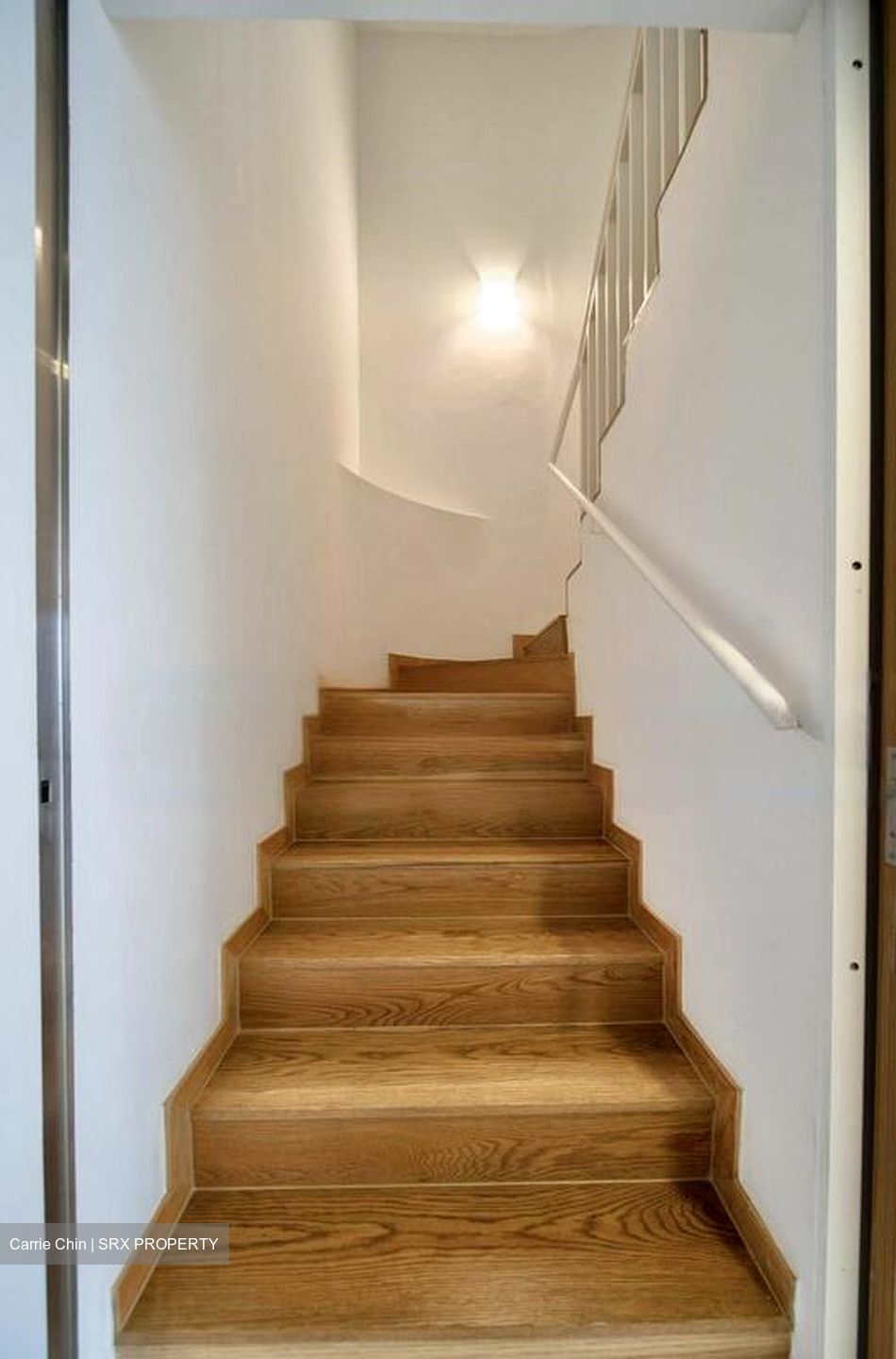 Spottiswoode Suites (D2), Apartment #446120331